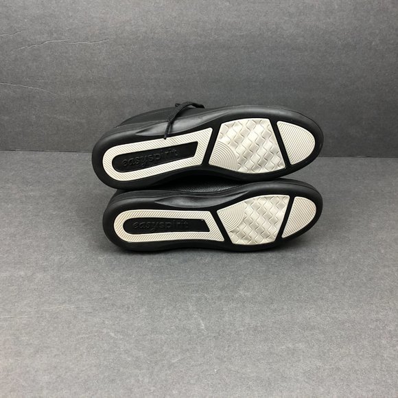 NWOB Easy Spirit Youth Ap1 School Shoes - Picture 4 of 4